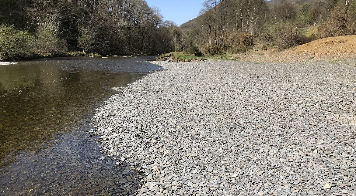 NRW HAILS MINE WATER TREATMENT BREAKTHROUGH