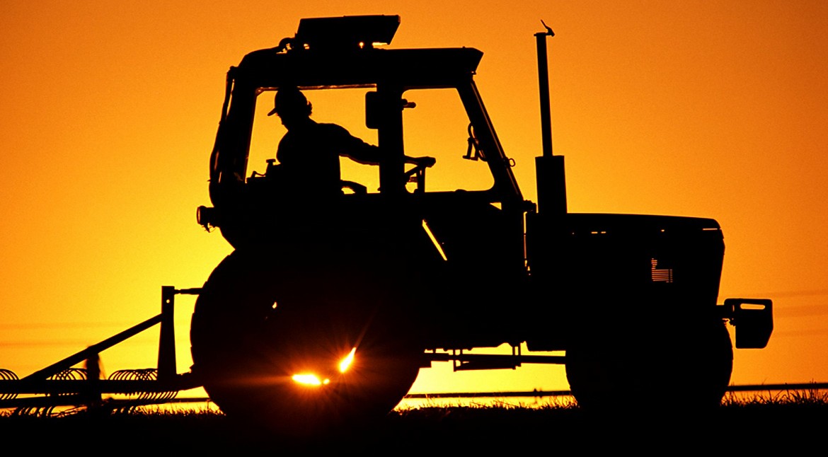 BBC RADIO 4 - FARMING TODAY DISCUSS MAKING SLURRY SAFE