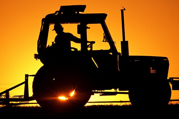 BBC RADIO 4 - FARMING TODAY DISCUSS MAKING SLURRY SAFE