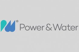 POWER & WATER SPONSORS CHARITY BIKE RIDE ‘LE TOUR 24’